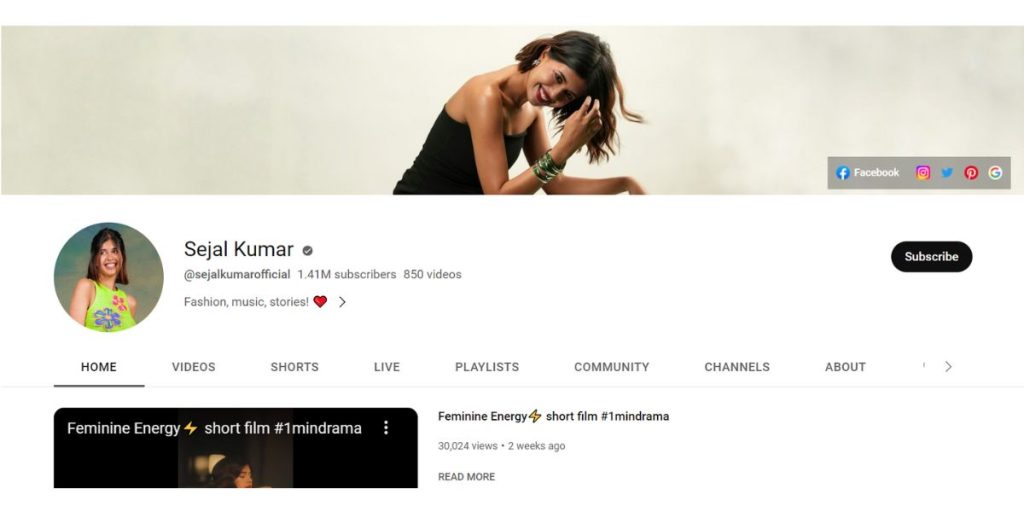 profitable youtube niches 2026