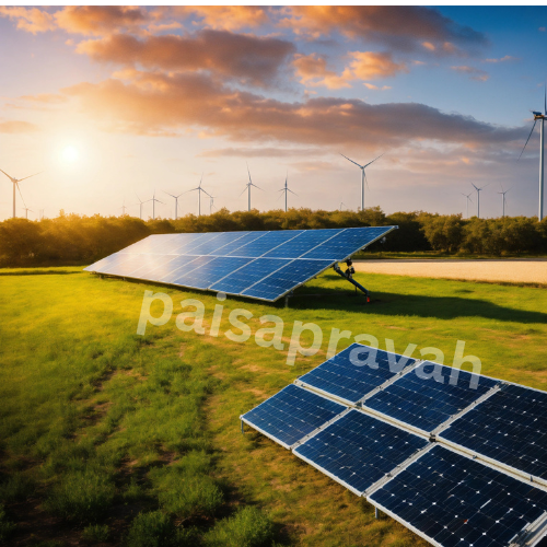 15 Village Business Ideas in Hindi