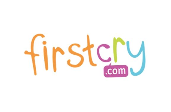 Online Baby Products Selling