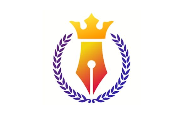 Quiz Apps Paise Kamane Ke Liye