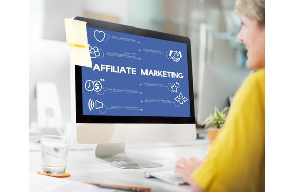 Best Instagram Business Ideas