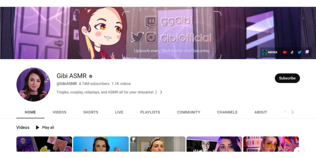 profitable youtube niches 2026