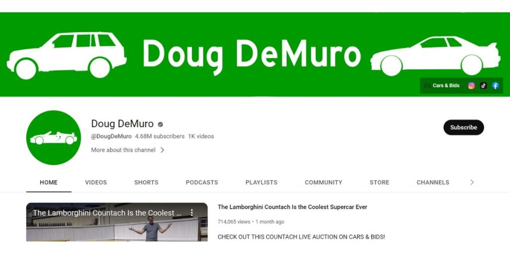 profitable youtube niches 2026