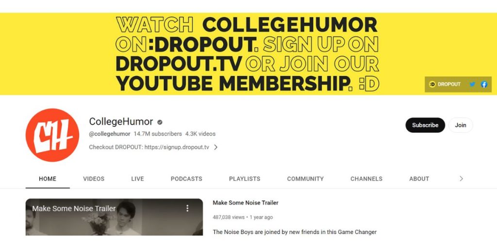 profitable youtube niches 2026