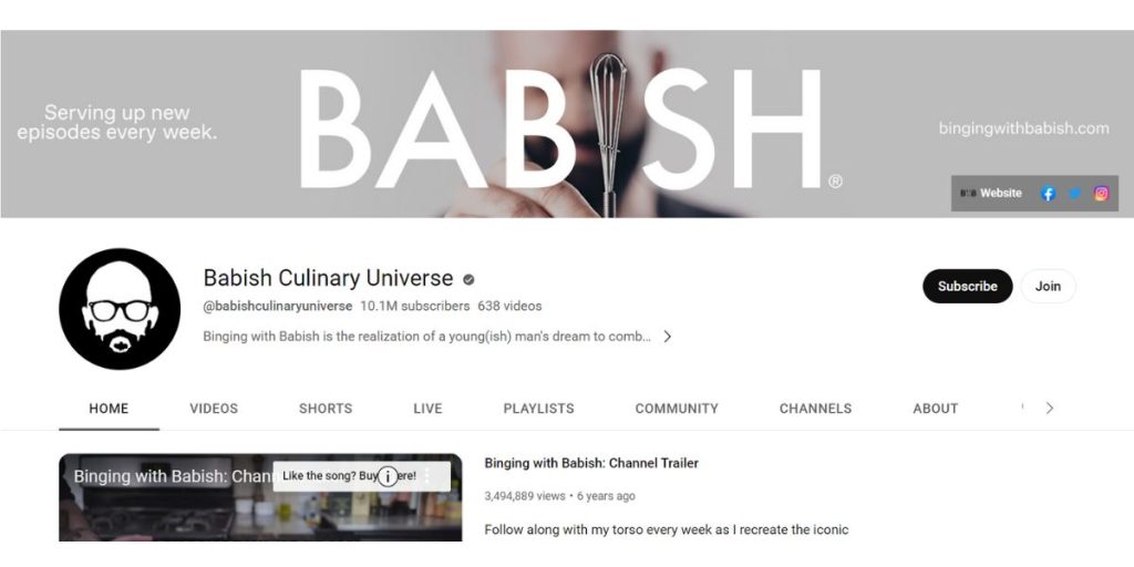 profitable youtube niches 2026