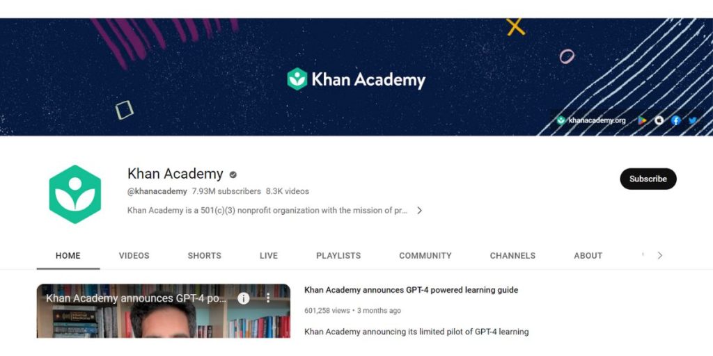 profitable youtube niches 2026