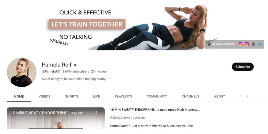 profitable youtube niches 2026