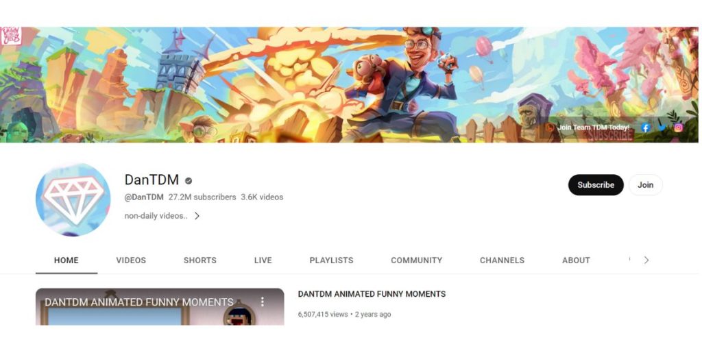 profitable youtube niches 2026