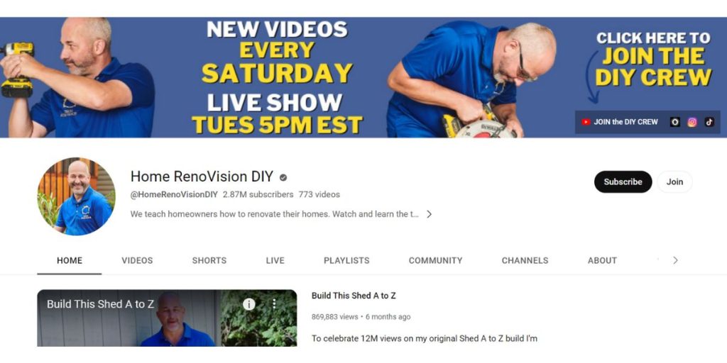 profitable youtube niches 2026