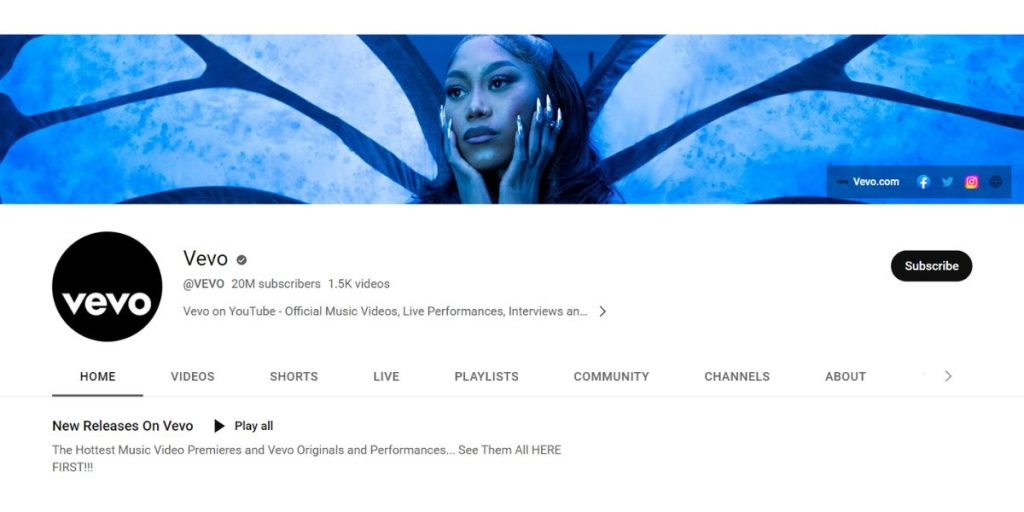 profitable youtube niches 2026