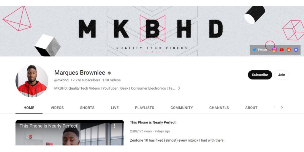 profitable youtube niches 2026