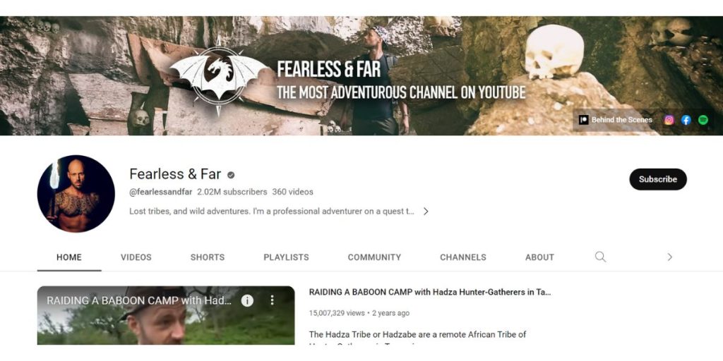 profitable youtube niches 2026