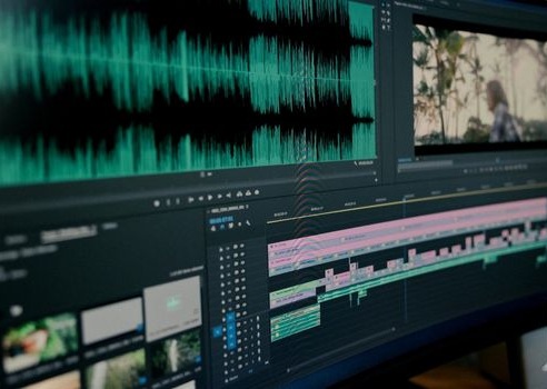 Part-Time Business Ideas