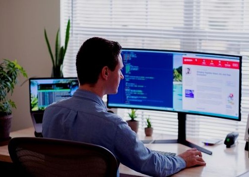 Part-Time Business Ideas