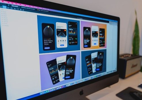 Part-Time Business Ideas