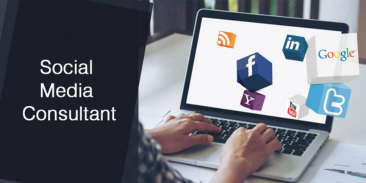 Part-Time Business Ideas